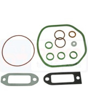 JAG99-0053 Zestaw uszczelek cylindra 0148636 71-96