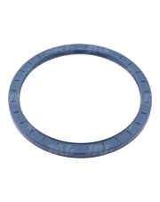 01016311B Uszczelniacz CORTECO 01016311B