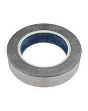 12017349B Uszczelniacz CORTECO 6407-153.01