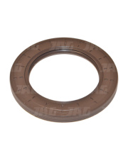 12001102B Uszczelniacz CORTECO 12001102B