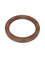 01033941B Uszczelniacz CORTECO 01033941B