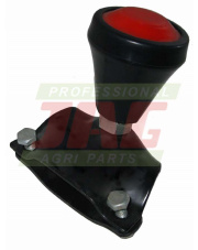 71.761 Uchwyt kierownicy 71.761-A