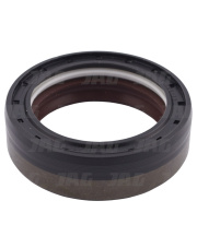 12036965B Uszczelniacz CORTECO 12036965B