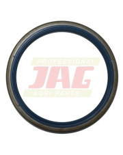 12011371B Uszczelniacz CORTECO 12011371B