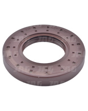 01031898B Uszczelniacz CORTECO 01031898B