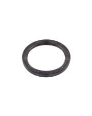 01015707B Uszczelniacz CORTECO 01015707B