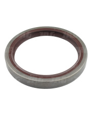 12011821B Uszczelniacz CORTECO 12011821B