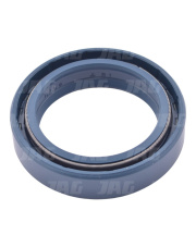 01002238B Uszczelniacz CORTECO 01002238B