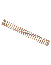 712337 Sprężyna napinająca Oryginał CLAAS 712337.02