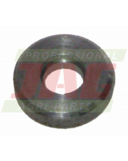 JAG08-0030 Podkładka dystansowa metalowa Oryginał CLAAS 712361CK