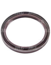 21519009010 Uszczelniacz CORTECO 21519009010.01