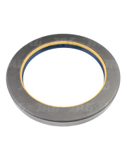 12001910B Uszczelniacz CORTECO 6470-57.02