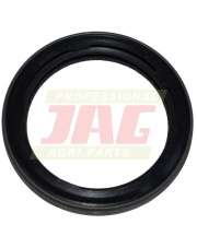 215291670 Uszczelniacz CORTECO 11-404.01