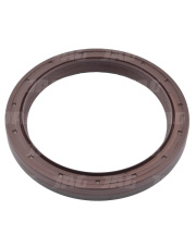 12031043B Uszczelniacz CORTECO 12031043B