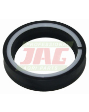 712373 Pierścień uszczelniający tłoczysko Oryginał CLAAS 712373.02