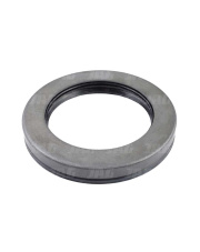 AL150750 Uszczelniacz CORTECO 305-54.01