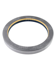 12014907B Uszczelniacz CORTECO 12014907B