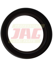 8831405 Uszczelniacz CORTECO 6470-52.01