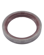 12012095B Uszczelniacz CORTECO 12012095B