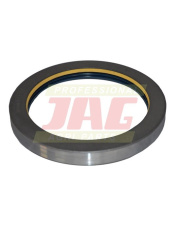 12018610B Uszczelniacz CORTECO 12018610B