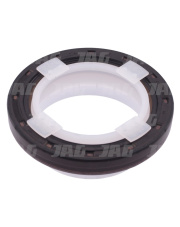 15027677B Uszczelniacz CORTECO 15027677B