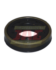 12015223B Uszczelniacz CORTECO 12015223B