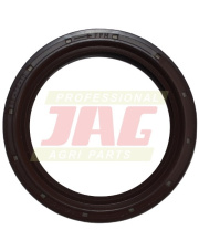 7700022482 Uszczelniacz CORTECO 7700022482.01