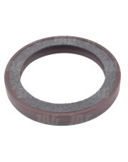 JAG99-0038 Uszczelniacz wału CORTECO 11-26.01