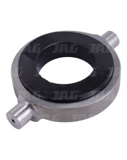 JAG06-0023 Łożysko oporowe JAG PREMIUM 712613.00