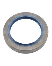 01002867B Uszczelniacz CORTECO 4303-1744.01