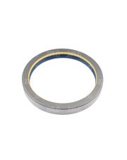 12001913B Uszczelniacz CORTECO 6408-87.01