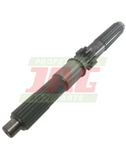 JAG06-0058 Wałek napędu skrzyni biegów 712627G