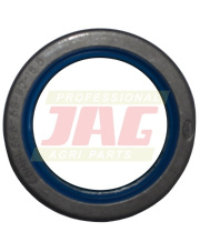 84021795 Uszczelniacz CORTECO 6407-32.01