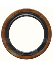 87802755 Uszczelniacz CORTECO 11-9.01