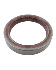 12011478B Uszczelniacz CORTECO 12011478B