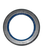 12014048B Uszczelniacz CORTECO 355-10.02