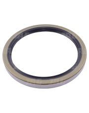 19034474B Uszczelniacz CORTECO 19034474B