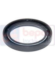 JAG99-0039 Uszczelniacz wału 1710683.01