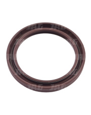 01032385B Uszczelniacz CORTECO 01032385B