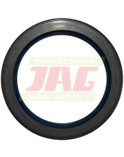 5123205 Uszczelniacz CORTECO 12001912B