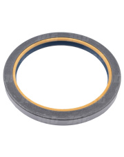 12011717B Uszczelniacz CORTECO 12011717B