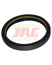 12015364B Uszczelniacz CORTECO 6470-61.01