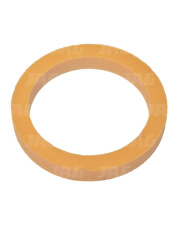 JAG09-0057 Pierścień zgarniający Oryginał CLAAS 714239CK