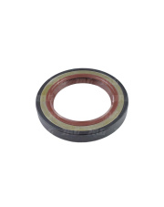 3712304M1 Uszczelniacz CORTECO B38849.01