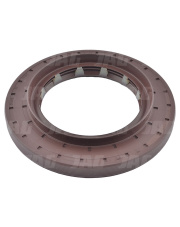 01036934B Uszczelniacz CORTECO 01036934B