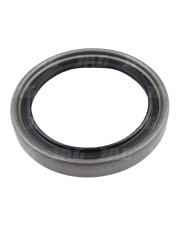 F198300020460 Uszczelniacz CORTECO 6425-30.01