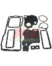 JAG99-0065 Zestaw uszczelek silnika dół U5LB0020.01