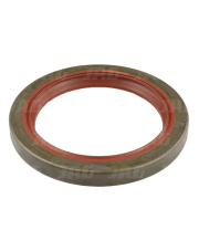 20034262B Uszczelniacz CORTECO 20034262B