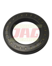 15020083B Uszczelniacz CORTECO-wycofane 250-9.01