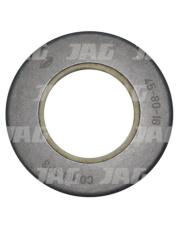 12001895B Uszczelniacz CORTECO 12001895B